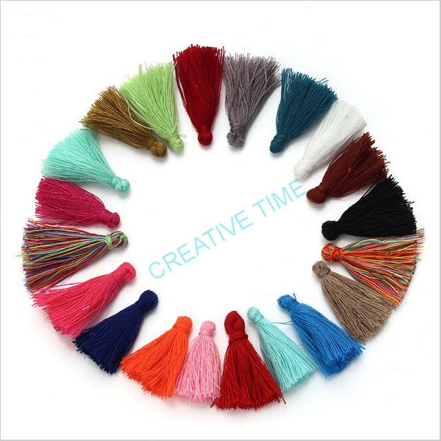 Strapec 7 cm biela - 5 ks