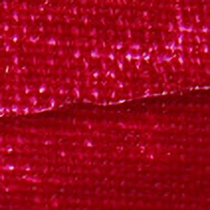 Akrylová farba Studio Acrylics 100 ml, 18 Napthol carmine