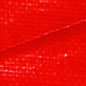 Akrylová farba Studio Acrylics 100 ml, 19 Transparent vermilion
