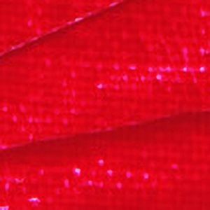 Akrylová farba Studio Acrylics 100 ml, 20 Quinacridone scarlet