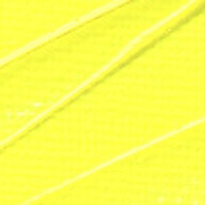 Akrylová farba Studio Acrylics 100 ml, 22 Lemon cadmium yellow hue