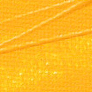 Akrylová farba Studio Acrylics 100 ml, 23 Cadmium yellow medium hue