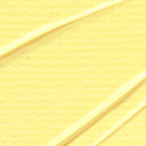 Akrylová farba Studio Acrylics 100 ml, 24 Naples yellow hue