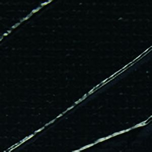 Akrylová farba Studio Acrylics 100 ml, 26 Mars black