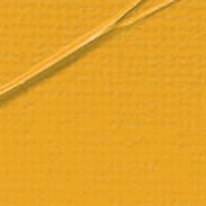 Akrylová farba Studio Acrylics 100 ml, 27 Yellow ochre
