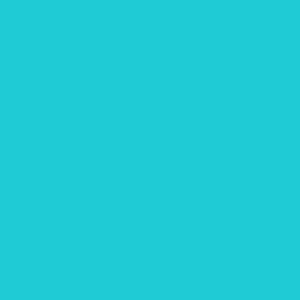 Akrylová farba Studio Acrylics 100 ml, 30 Turquoise blue