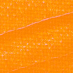 Akrylová farba Studio Acrylics 100 ml, 32 Cadmium orange hue