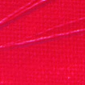 Akrylová farba Studio Acrylics 100 ml, 33 Cadmium red hue