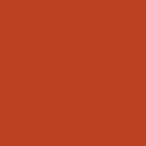 Akrylová farba Studio Acrylics 100 ml, 34 Red ochre