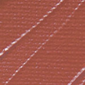 Akrylová farba Studio Acrylics 100 ml, 38 Burnt sienna