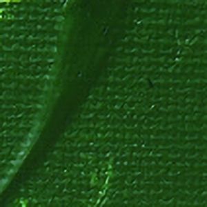 Akrylová farba Studio Acrylics 100 ml, 44 Hookers green