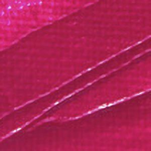 Akrylová farba Studio Acrylics 100 ml, 50 Primary Magenta