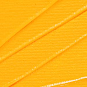 Akrylová farba Studio Acrylics 100 ml, 52 Dark cadmium yellow hue