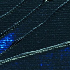 Akrylová farba Studio Acrylics 100 ml, 56 Prussian blue hue