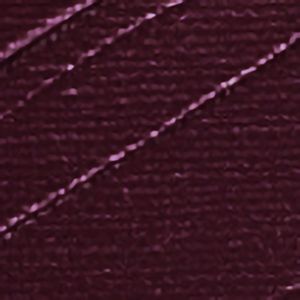 Akrylová farba Studio Acrylics 100 ml, 63 Terra rossa