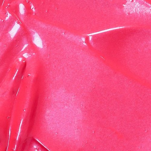 Akrylová farba Studio Acrylics 100 ml, 354 Iridescent red blue