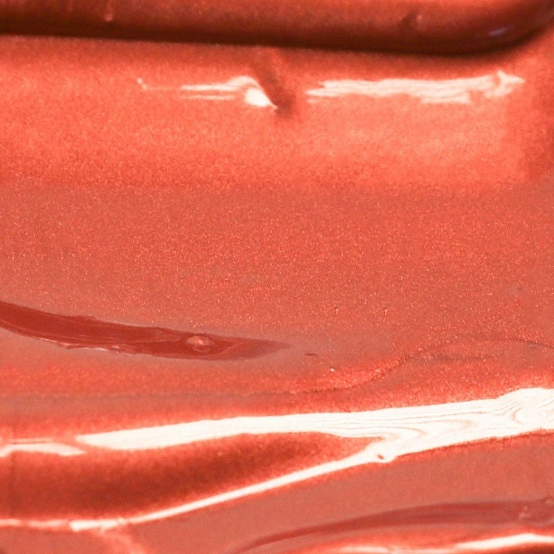 Akrylová farba Studio Acrylics 100 ml, 355 Copper
