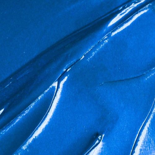 Akrylová farba Studio Acrylics 100 ml, 360 Iridescent blue black