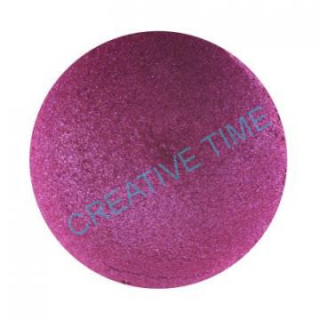 Prášková farba MICA - JAZZBERRY CRUSH, 10 g