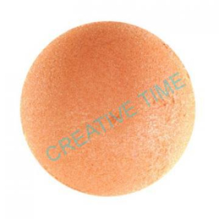Práškové farbivo MICA - JUST PEACHY,10 g