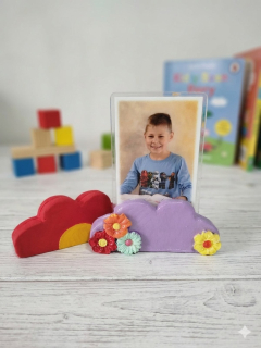Kreatívna dielnička - STOJAN KVETINKA - 7. a 9.7.2026