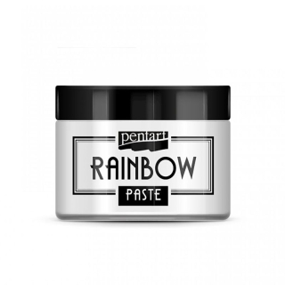 Pasta dúhový efekt 150 ml