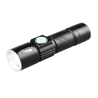 UV lampa na UV živicu