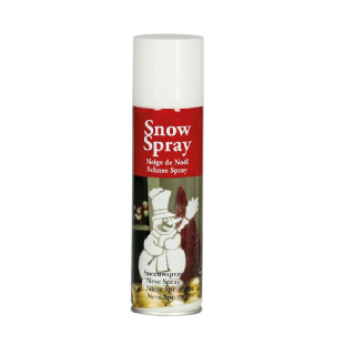 Sneh v spreji MEYCO 150 ml
