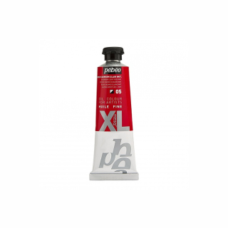 Olejová farba Studio XL, 37 ml - 05 Cadmium Light Red Hue
