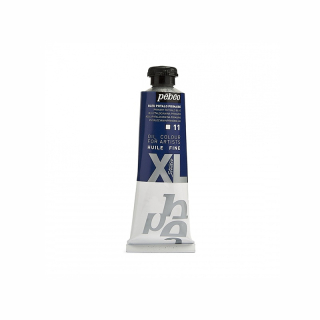 Olejová farba Studio XL, 37 ml - 11 Primary Phthalo Blue