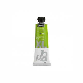 Olejová farba Studio XL, 37 ml - 15 English Light Green