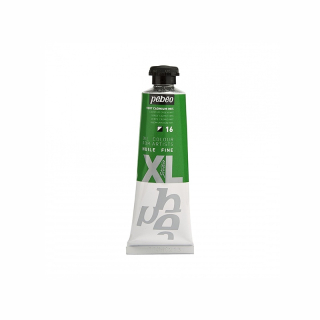 Olejová farba Studio XL, 37 ml - 16 Cadmium Green Hue