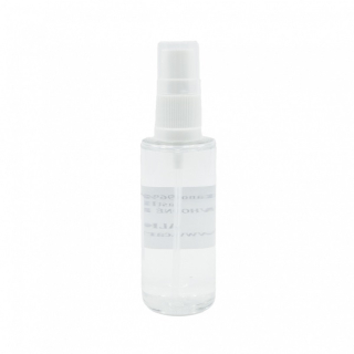 Alkoholový čistič, 60 ml
