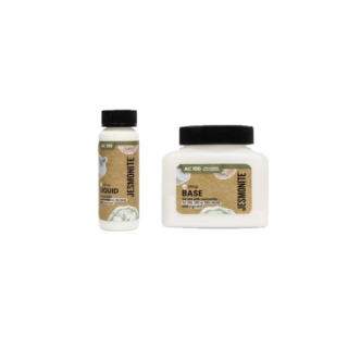 JESMONITE AC 100, 250 g + 100 ml