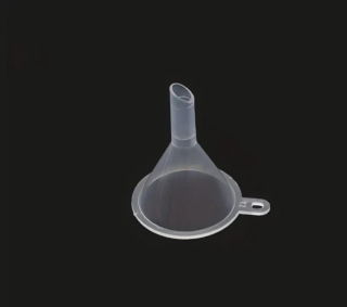 Lievik mini - 2 ks