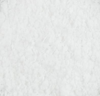 Stearín biely 500 g