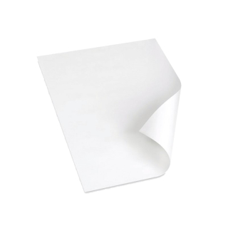 Výkres A3 biely 190g/m² - 10 listov