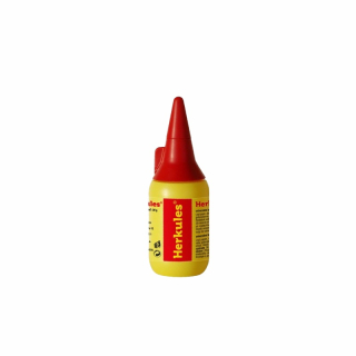 Lepidlo Herkules s aplikátorom 30 g
