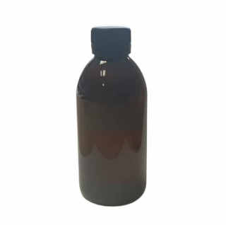 Glycerín 99% - 200 ml