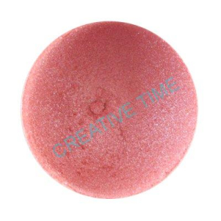 Prášková farba MICA - PINK PEARL, 10 g