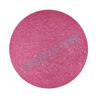 Prášková farba MICA - FROSTY ROSE PETAL, 10 g