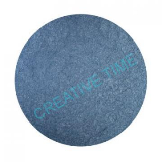 Farba do mydla MICA MISTY BLUE, 10 g