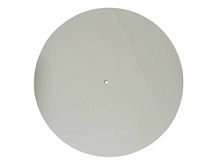 Hodiny - základ kruh ∅ 30 cm