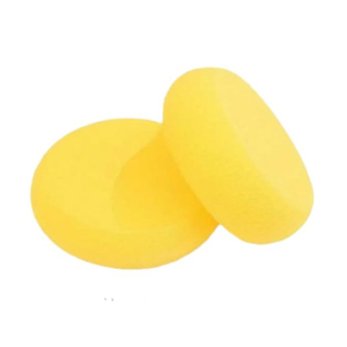 Hubka na tupovanie  Ø 7 cm - 1 ks
