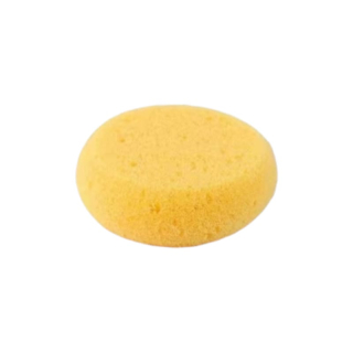 Hubka na tupovanie  Ø 7 cm - 1 ks